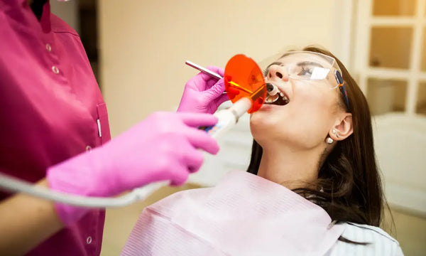 Perio Systemic Connection The Connection Between Systemic Health and Periodontal Disease ...
